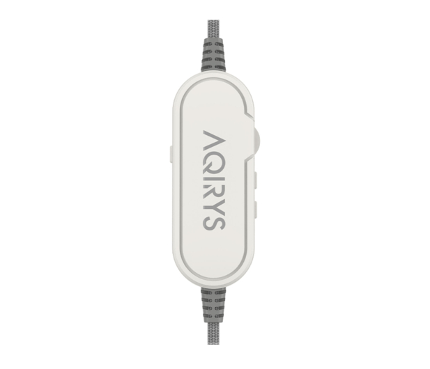 AQIRYS ALTAIR 7.1 RGB white - 1534086 - zdjęcie 8